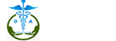 DAIPL