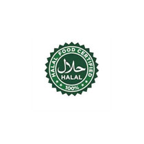 DAIPL