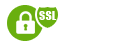 SSL